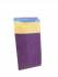 ARUPPUKOTTAI 40s COTTON SAREES 550MTS